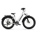 TST Dreamer (White) - Image 8