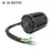 QS Motor QSD138A-100