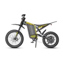 Jasion Patrol 52 - Image 3