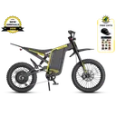 Jasion Patrol 52 - Image 2