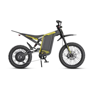 Jasion Patrol 52 product photo