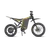 Jasion Patrol 52