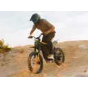 Jasion Patrol 52 - Image 7