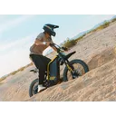 Jasion Patrol 52 - Image 6