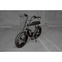 Luna Cycle Banana BBSHD - Image 3