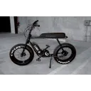 Luna Cycle Banana BBSHD - Image 5