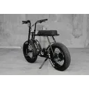 Luna Cycle Banana BBSHD - Image 4
