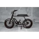 Luna Cycle Banana BBSHD - Image 2