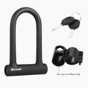 TurboAnt U-Shape Lock - Image 2