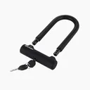 TurboAnt U-Shape Lock