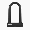 TurboAnt U-Shape Lock - Image 3