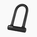 TurboAnt U-Shape Lock - Image 4