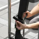 TurboAnt U-Shape Lock - Image 6