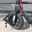 TurboAnt U-Shape Lock - Image 5