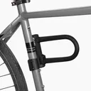 TurboAnt U-Shape Lock - Image 7