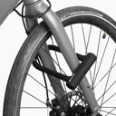 TurboAnt U-Shape Lock - Image 8