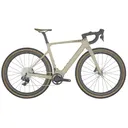 Scott Solace Gravel eRIDE 20