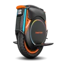 InMotion V12 Pro - Image 3