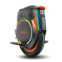 InMotion V12 Pro - Image 4