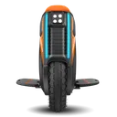 InMotion V12 Pro - Image 6