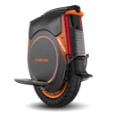 InMotion V12 Pro - Image 5