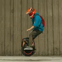 InMotion V12 Pro - Image 10