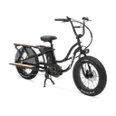 Murf Higgs Cargo - Image 3