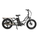 Murf Higgs Cargo - Image 4
