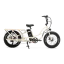 Murf Higgs Cargo - Image 6