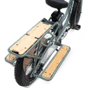 Murf Higgs Cargo - Image 7