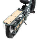 Murf Higgs Cargo - Image 8