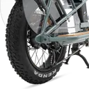 Murf Higgs Cargo - Image 14