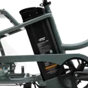 Murf Higgs Cargo - Image 11