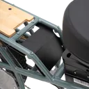 Murf Higgs Cargo - Image 15