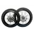Arctic Leopard XE Pro 17/16 Supermoto Wheel Set