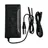 Valtinsu EM5 Charger UL 48V