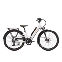 Rad Power Bikes Radster Road (Regular, Bay Blue) - Image 5