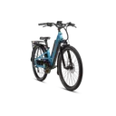 Rad Power Bikes Radster Road (Regular, Bay Blue) - Image 2