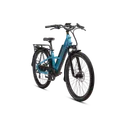 Rad Power Bikes Radster Road (Regular, Bay Blue) - Image 4