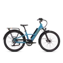Rad Power Bikes Radster Road (Regular, Bay Blue) - Image 3