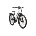Rad Power Bikes Radster Road (Regular, Bay Blue) - Image 8