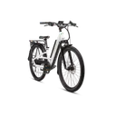 Rad Power Bikes Radster Road (Regular, Bay Blue) - Image 6