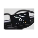 Rad Power Bikes Radster Road (Regular, Bay Blue) - Image 10
