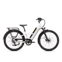 Rad Power Bikes Radster Road (Regular, Bay Blue) - Image 7