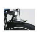 Rad Power Bikes Radster Road (Regular, Bay Blue) - Image 9