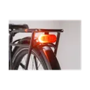 Rad Power Bikes Radster Road (Regular, Bay Blue) - Image 11