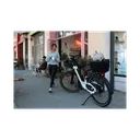 Rad Power Bikes Radster Road (Regular, Bay Blue) - Image 14