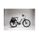 Rad Power Bikes Radster Road (Regular, Bay Blue) - Image 13