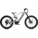 Biktrix Juggernaut FS XD Fat - Image 3