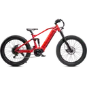 Biktrix Juggernaut FS XD Fat - Image 2